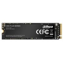 ssd 2tb - Dahua Technology C900 Plus 2TB M.2 - 2 nuotrauka