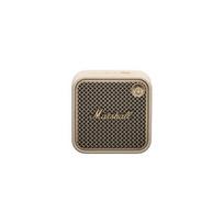Marshall Willen II Cream