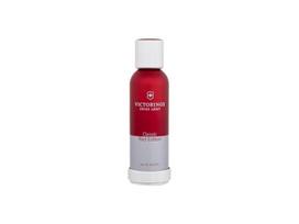Victorinox Swiss Army Classic Red Edition EDT 100 ml