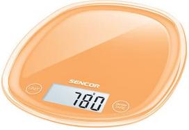 Sencor SKS 33OR