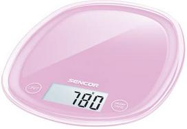 Sencor SKS 38RS