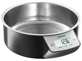 Sencor SKS 4030BK