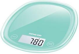 Sencor SKS 31GR