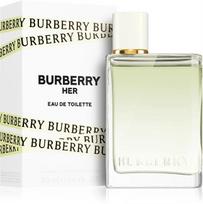 Burberry Her EDT 30 ml