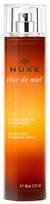 nuxe reve de miel - Nuxe Reve De Miel EDT 100 ml - 1 nuotrauka