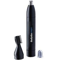 Babyliss E652E