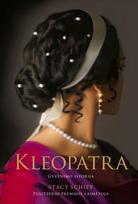 Kleopatra