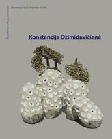 Konstancija Dzimidavičienė