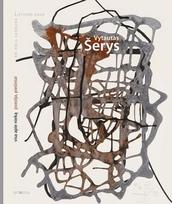 Vytautas Šerys