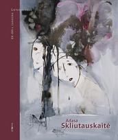 Adasa Skliutauskaitė