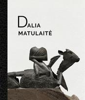 Dalia Matulaitė