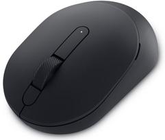 dell bluetooth - Dell MS355 - 1 nuotrauka