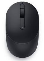 dell bluetooth - Dell MS355 - 2 nuotrauka