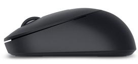 dell bluetooth - Dell MS355 - 3 nuotrauka