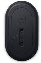dell bluetooth - Dell MS355 - 4 nuotrauka
