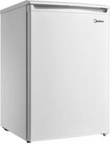 midea balt - MIDEA MDRD129FZE01 - 1 nuotrauka