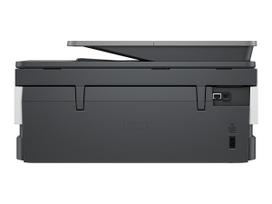 wifi spausdintuvui - HP OfficeJet Pro 8122e - 3 nuotrauka