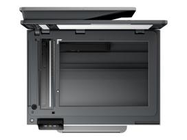 wifi spausdintuvui - HP OfficeJet Pro 8122e - 4 nuotrauka