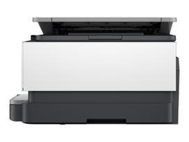 wifi spausdintuvui - HP OfficeJet Pro 8122e - 5 nuotrauka
