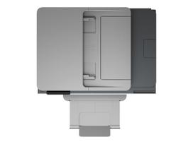 wifi spausdintuvui - HP OfficeJet Pro 8122e - 7 nuotrauka