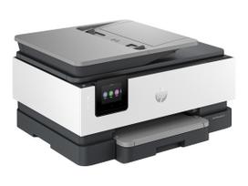 wifi spausdintuvui - HP OfficeJet Pro 8122e - 8 nuotrauka