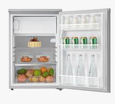 saldytuvas midea - Midea MDRD168FGE01 - 3 nuotrauka
