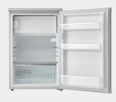 saldytuvas midea - Midea MDRD168FGE01 - 4 nuotrauka