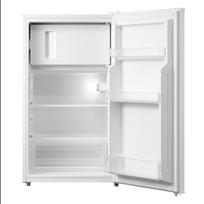 saldytuvas midea - Midea MDRD125FGE01 - 2 nuotrauka