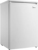 saldytuvas midea - Midea MDRD168FGE01 - 2 nuotrauka