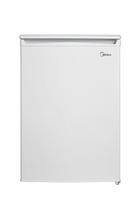 saldytuvas midea - Midea MDRD168FGE01 - 1 nuotrauka