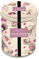 Coquette Coucou Ma Belle EDT 100 ml