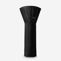 sildytuvas - Dujinis šildytuvas Enders Elegance 937622, 8000 W - 9 nuotrauka