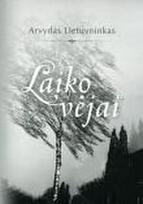 Laiko vėjai
