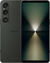 SONY　Xperia 1　802SO　64GB Sony Xperia 1 (802SO) - Specs | PhoneMore