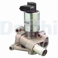 ERG vožtuvas DELPHI EG10300-12B1
