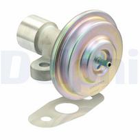 ERG vožtuvas DELPHI EG10477-12B1