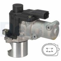 ERG vožtuvas DELPHI EG10473-12B1