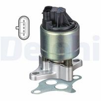 ERG vožtuvas DELPHI EG10545-12B1