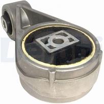 Variklio pagalvė DELPHI TEM005