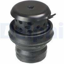 Variklio pagalvė DELPHI TEM058