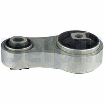 Variklio pagalvė DELPHI TEM024
