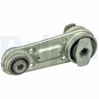 Variklio pagalvė DELPHI TEM069