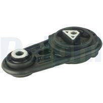 Variklio pagalvė DELPHI TEM034