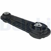 Variklio pagalvė DELPHI TEM040