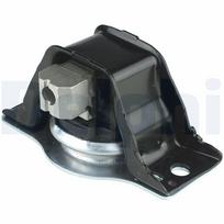 Variklio pagalvė DELPHI TEM042