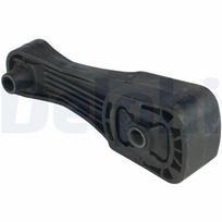Variklio pagalvė DELPHI TEM037