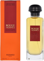 Hermes Rouge EDT 100 ml