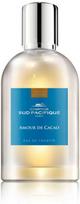 Comptoir Sud Pacifique Amour De Cacao EDT 100 ml