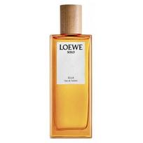 Loewe Solo Ella EDT 30 ml