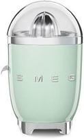 Smeg CJF01PGEU